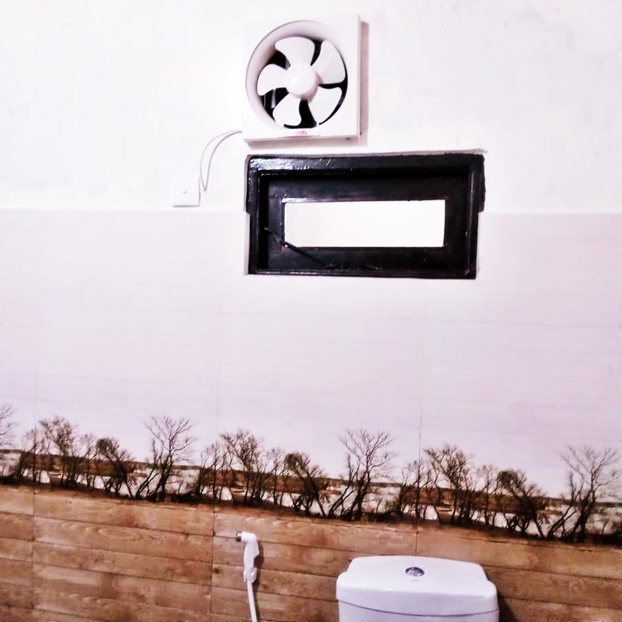Green Cottage Procida Dış mekan fotoğraf